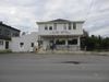 353 Main St photo